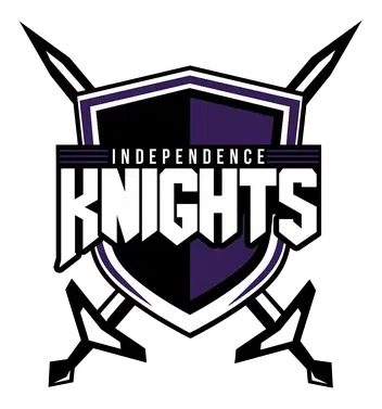 Independence High School Band Boosters logo