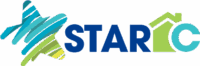 Star C Corporation logo