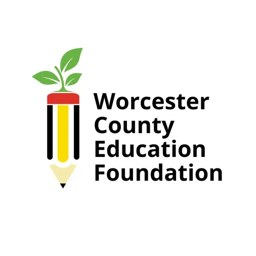 Worcester County Public Schools Education Foundation Inc logo