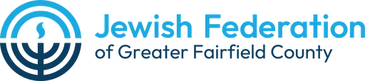 Merkaz Community High School for Judaic logo