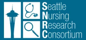 Seattle Nursing Research Consortium logo