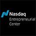 The Nasdaq Entrepreneurial Center Inc logo