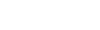 International Mountain Bicycling Association logo