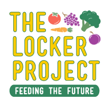 Locker Project logo