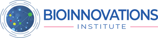 Bioinnovations Institute logo