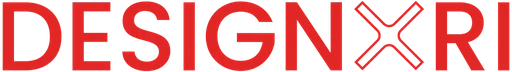 Designxri logo