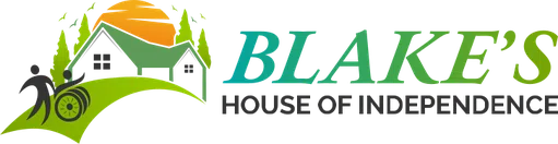 BHI Outlet logo