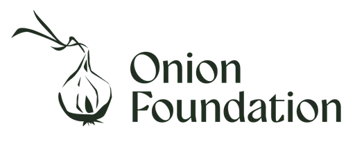 Onion Foundation logo