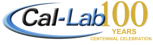 Cal-Lab Association logo