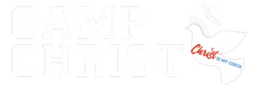 Camp Christ Inc logo