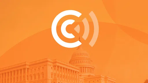 Coin Center Inc logo