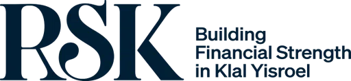 REB Shayalas Kitchen logo
