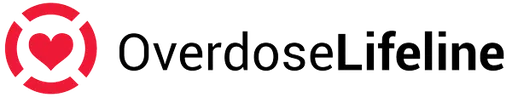 Overdose-Lifeline Inc logo