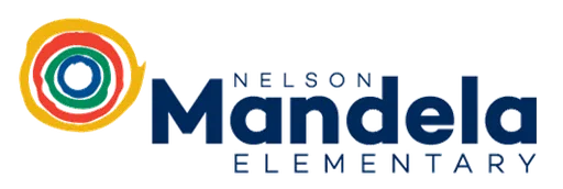 Nelson Mandela Elementary School Inc logo