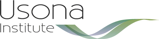Usona Institute Inc logo