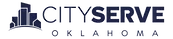 TB Enterprises Inc logo