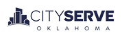 TB Enterprises Inc logo