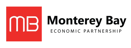 Monterey Bay Economic Partnership Inc logo