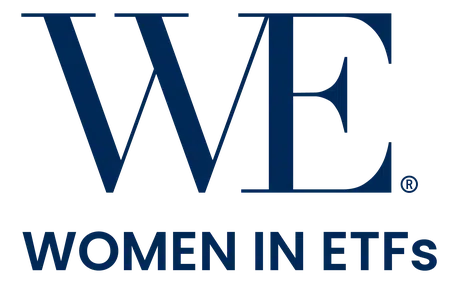 Women in Etfs Inc logo