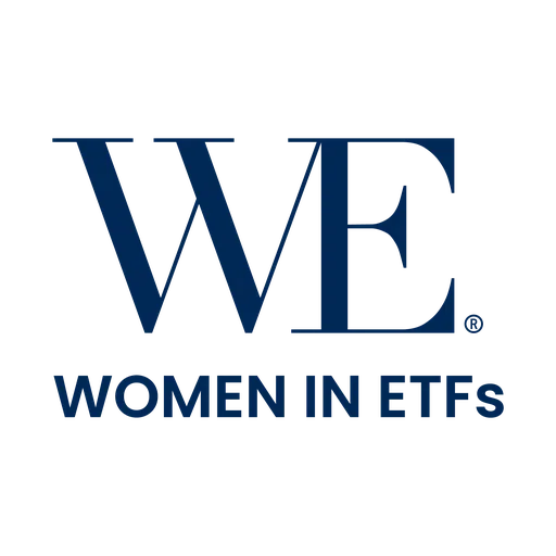 Women in Etfs Inc logo