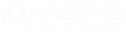 Wyoming All State Marching Band logo