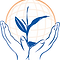 End World Hunger logo