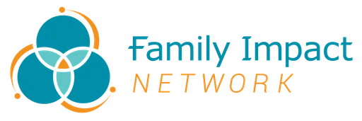 Family Impact Network logo