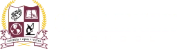 Challenger School Foundation logo