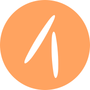 Asian American Cultural Association of Cincinnati logo