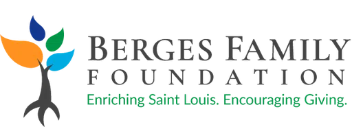Berges Family Foundation logo