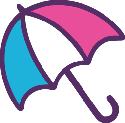 Metro Trans Umbrella Group logo