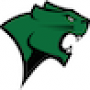 John F Kennedy Middle School Parent-Teacher Organization logo