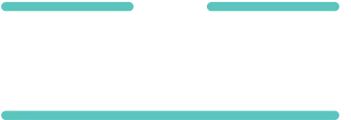 Cabot Performing Arts Center Inc logo