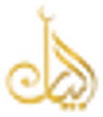 Al Bayaan Islamic Center logo