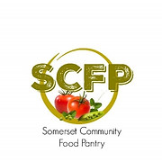Somerset Community Food Pantry Inc logo