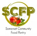 Somerset Community Food Pantry Inc logo