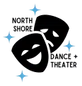 North Shore Dance & Theater Ltd logo