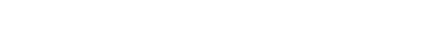Project CHIMPS logo