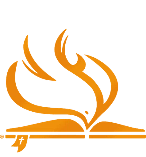 Recreational Outreach Center Inc logo