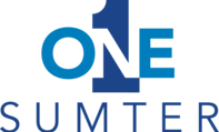 One Sumter Economic Development Foundation Inc logo