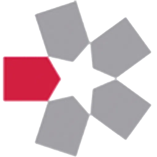 Friends of Baystate Academy Charter Public School Inc logo