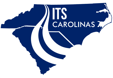 Its Carolinas Inc logo