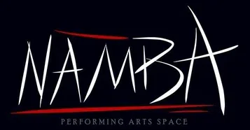 Namba Performing Arts Space Inc logo