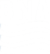 Biscayne Neighborhoods Association Inc logo