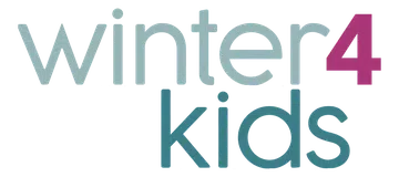 National Winter Activity Center logo
