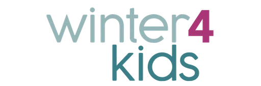 National Winter Activity Center logo