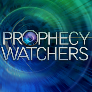 Prophecy Watchers Inc logo