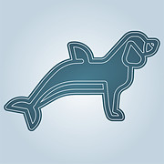 Spark Theater Company Inc logo