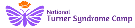 National Turner Syndrome Camp Inc logo