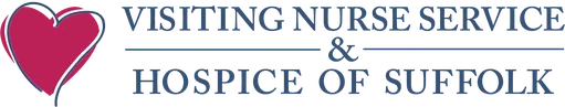 Visiting Nurse Service and Hospice of Suffolk Foundation Inc logo